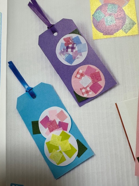 pagesasie