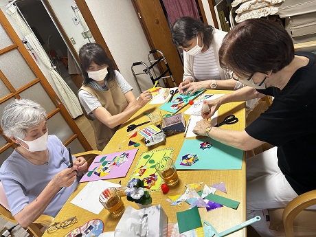 hirobasasie