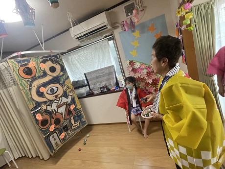 hirobasasie